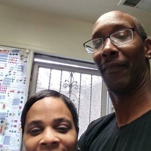 Meet your Posher, Darryl